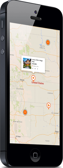 iphone-black iphone-black