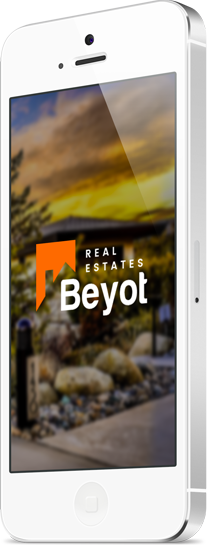 iphone-white iphone-white