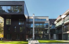 Villa in 6602 South Para Way