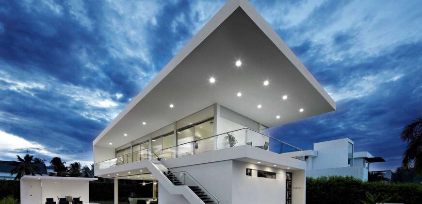 281 Ocean Terrace, Staten Island