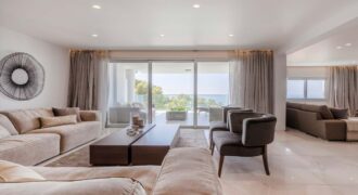 House in 1506 S Bentley Ave