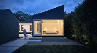 House in 522 N Bonnie Brae St