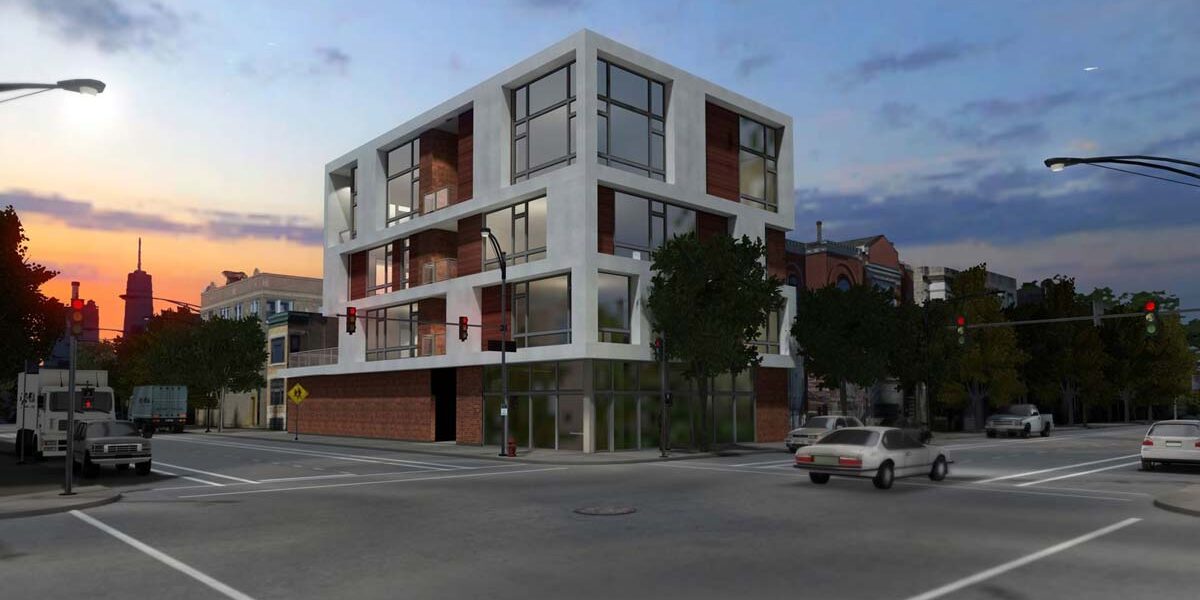 Apartment 54 Morningside Dr Apt 52