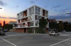 Apartment 54 Morningside Dr Apt 52