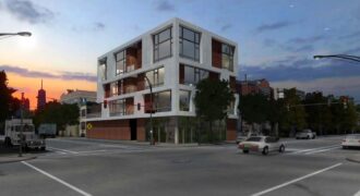 Apartment 54 Morningside Dr Apt 52