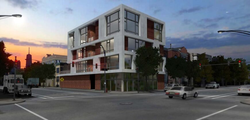 Apartment 54 Morningside Dr Apt 52