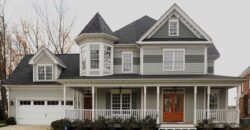 221 Belvidere Ave, Jersey City