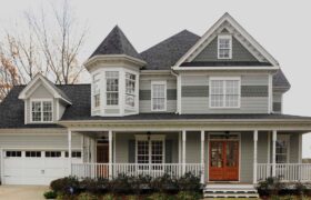 221 Belvidere Ave, Jersey City