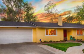 Sale Small Store in Metropolitan