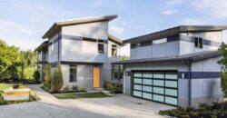 Restaurant 160 E 65th St