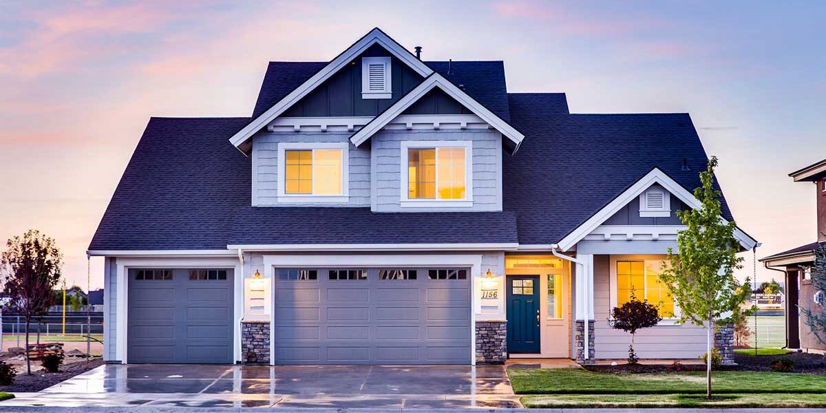 155 Mercer St, New York