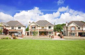 380 Lenox Ave Unit 12C