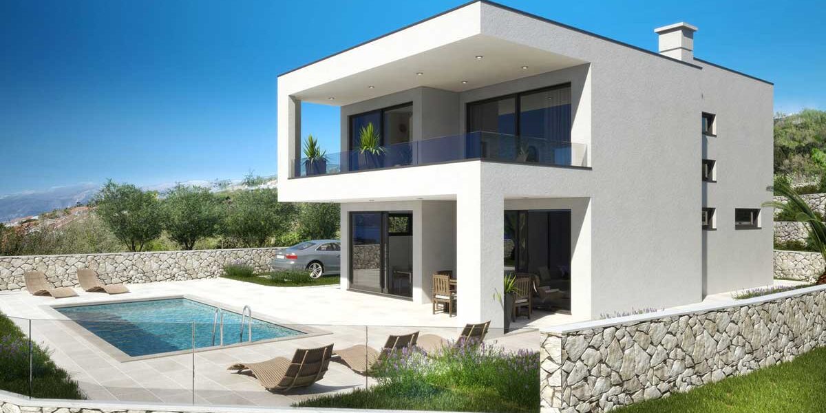 112 E 11th St, New York