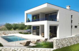 112 E 11th St, New York