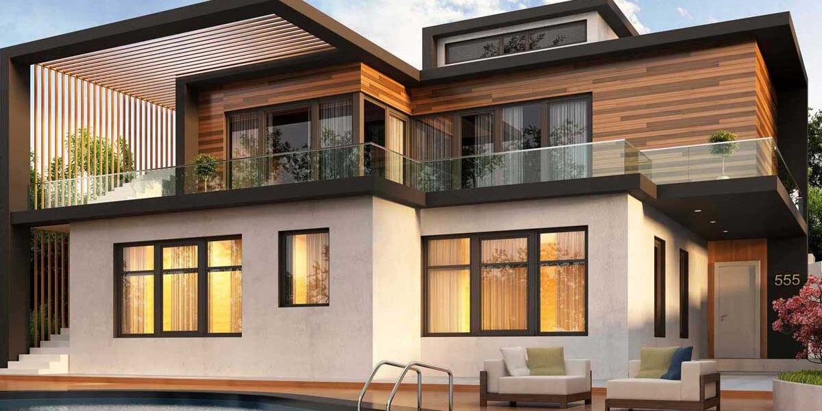 21 W 86th St, New York