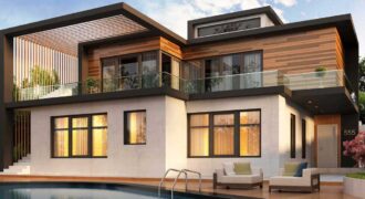 21 W 86th St, New York