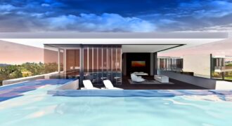 Villa 40 Louise Ln, Chester