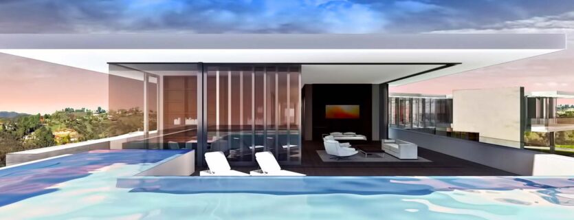 Villa 40 Louise Ln, Chester