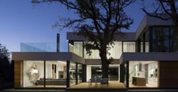 Apartment Morden 6035 W North Ave